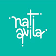 Профиль Natalia Avila