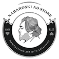 NABAROSKI AD STORE's profile