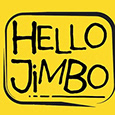 Hello Jimbo's profile