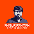 Profilo di Anisur Rahman