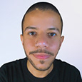João Teixeira's profile