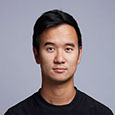 David Minh Nguyen's profile