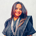 Rashika Sengupta's profile