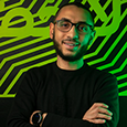 Hossam Mekky ✪'s profile