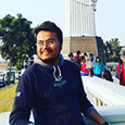 Profil użytkownika „Subham Roy”