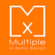 Multiple Graphic Design's profile