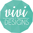 Vivi Designs's profile