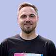 Profil użytkownika „Denis Studennikov”