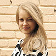 Tatiana Goncharik's profile