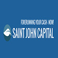 Henkilön Saint John Capital profiili