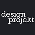 Design Projekt's profile