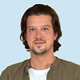 Cédric Brichau's profile