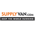 Supply Van's profile