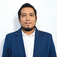 Celio Muñoz's profile