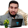 Kawsar Rushan's profile