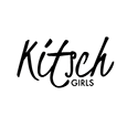KitschGirls Stylists Groups profil