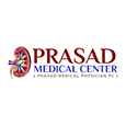 Perfil de Prasad Medical
