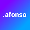 Afonso. Digital's profile