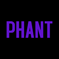 PHANT GROWTH's profile
