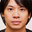 Profiel van Kenneth Lam