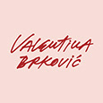 Valentina Brković's profile