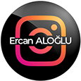 Ercan ALOGLU's profile