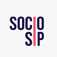 sociosip official's profile