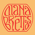 Diana Brettass profil