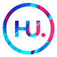 HUisHU .'s profile