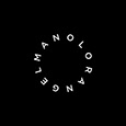 Profil użytkownika „Manolo Rangel”
