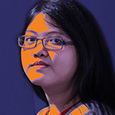 Eva Nguyen's profile