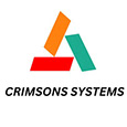 crimsons systems's profile