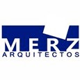 MERZ Arquitectos's profile