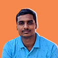 J Pratul Nanda (UX Sage)'s profile