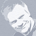 Svein Terje K. Eliassen's profile