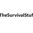 The Survival Stuff's profile