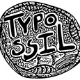 Typossil Art (Zam Ahmed)'s profile