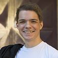 Marek Putniorz's profile