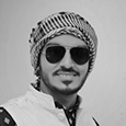 Profil von Amul Yadav