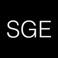 SO～ SGE's profile