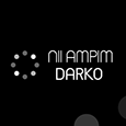 Nii Ampim Darko's profile