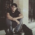 Profil użytkownika „Gerardo Aguilar”