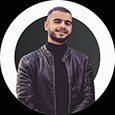 Profil von Haddalene Mohamed Mounir
