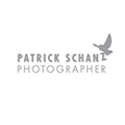 Patrick Schanz's profile