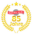 Gustav Ulm KG's profile