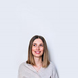 Martina Elisa Cecchi's profile