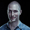 Profil użytkownika „János Brückner”