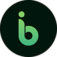 ib themes's profile