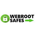 webroot safes's profile