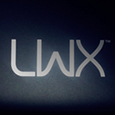 Leonardoworx LWX's profile